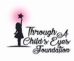 TCE_Foundation_Logo.jpg